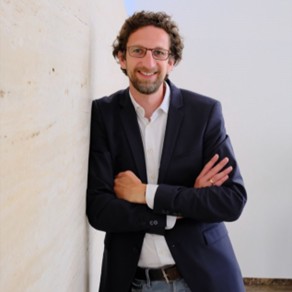 Stephan Kistler